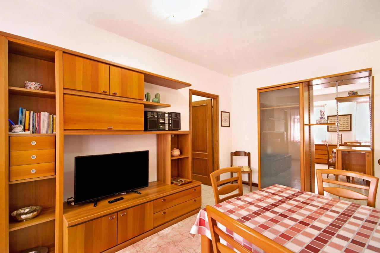 Maremonti Daire Casarza Ligure Dış mekan fotoğraf