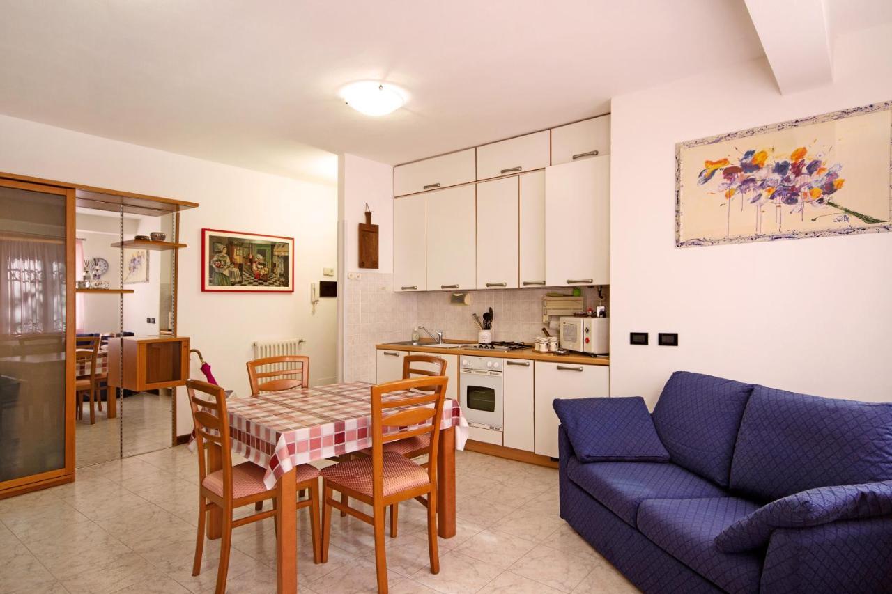 Maremonti Daire Casarza Ligure Dış mekan fotoğraf
