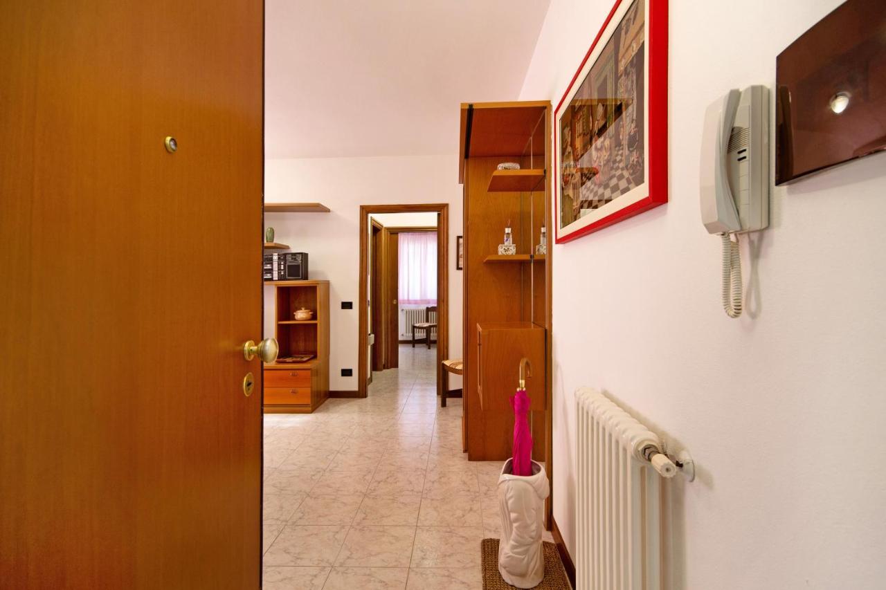 Maremonti Daire Casarza Ligure Dış mekan fotoğraf